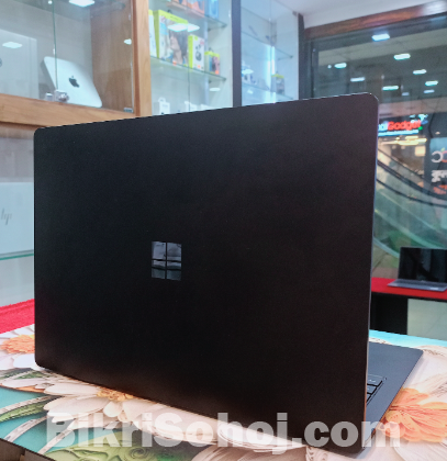 Microsoft Surface 5